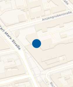 Vorschau: Karte von Chettinad