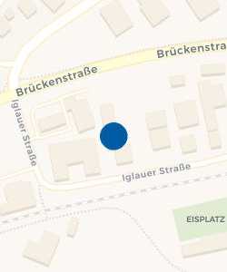 Vorschau: Karte von Ing. Sauer GmbH