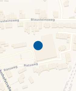 Vorschau: Karte von Bäckerei Schneider