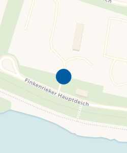 Vorschau: Karte von wohnmobilhafen hamburg süd