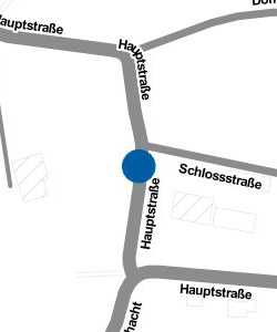 Vorschau: Karte von Klein Vahlberg Ort