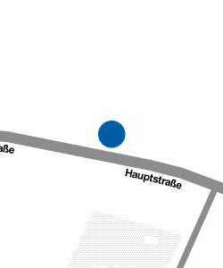 Vorschau: Karte von Freie Tankstelle Moormann