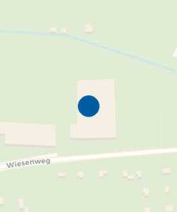 Vorschau: Karte von M. Roy Tenniscenter