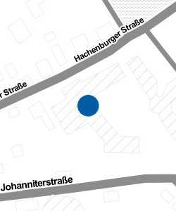 Vorschau: Karte von Evangelisches Krankenhaus Dierdorf