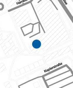 Vorschau: Karte von KiK