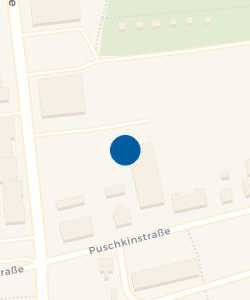 Vorschau: Karte von Puschkin-Grundschule