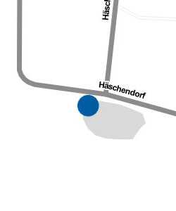 Vorschau: Karte von Mönchhagen-Häschendorf