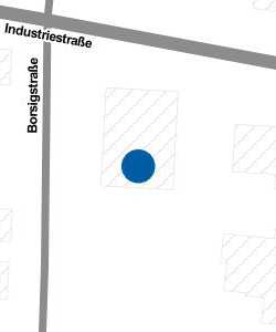 Vorschau: Karte von Schnittger Baustoffe GmbH & Co. KG