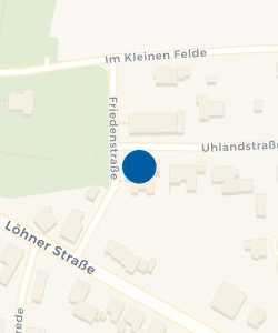 Vorschau: Karte von Dr. med. Joachim Lehmann
