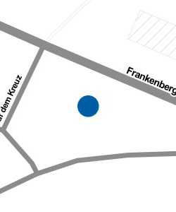Vorschau: Karte von Wilhelmi Holzhandlung GmbH & Co. KG