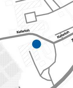 Vorschau: Karte von Gasthof Gut Keferloh