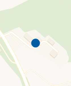 Vorschau: Karte von Gasthof Sigle