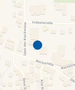 Vorschau: Karte von Polizeistation Lutter a. Barenberge