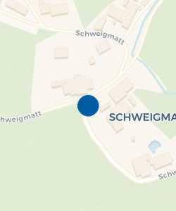 Vorschau: Karte von Schweigmatt