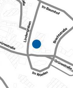 Vorschau: Karte von Wieden-Apotheke