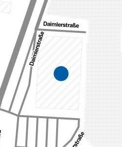 Vorschau: Karte von Dieter Kollmann Delikatessen