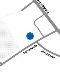 Vorschau: Karte von Grundschule Am Zabelstein