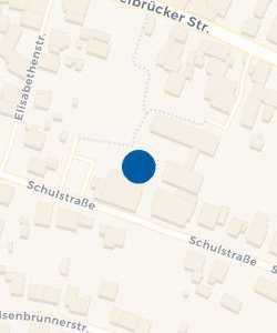 Vorschau: Karte von Grundschule Martinshöhe