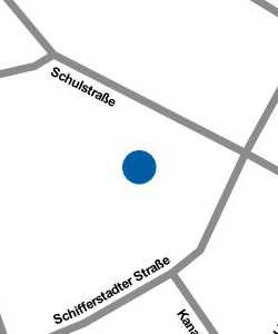 Vorschau: Karte von Hermann-Gmeiner-Schule