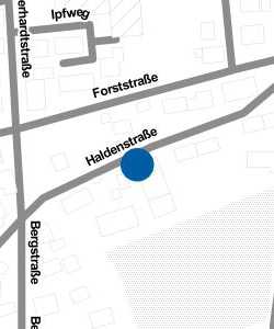 Vorschau: Karte von Germanflex
