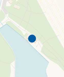 Vorschau: Karte von Seelounge