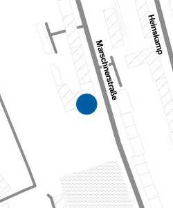Vorschau: Karte von Theater an der Marschnerstraße