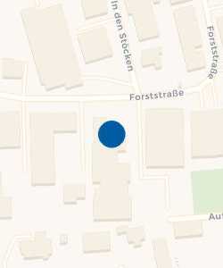 Vorschau: Karte von Sonnentag Schweißkonstruktion GmbH
