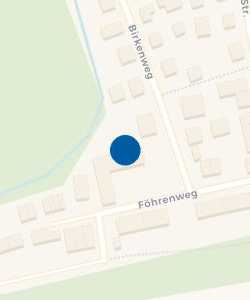 Vorschau: Karte von Kastenauer Hof