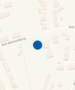 Vorschau: Karte von Evangelisches Familienzentrum mittendrin