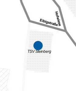 Vorschau: Karte von TSV Steinberg