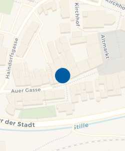Vorschau: Karte von Modehaus Eckmann