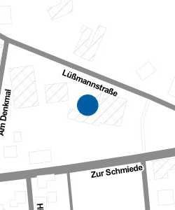 Vorschau: Karte von Bauerhofeis