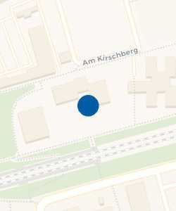 Vorschau: Karte von Wladimir-Filatow-Schule - Förderzentrum mit dem Förderschwerpunkt Sehen