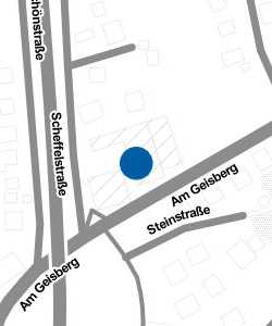 Vorschau: Karte von Werkstatt Autohaus Keller