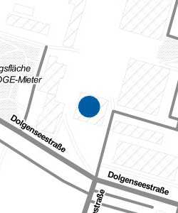 Vorschau: Karte von Dolgensee-Apotheke