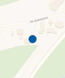 Vorschau: Karte von Hapa Heizungsbau GmbH
