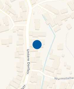 Vorschau: Karte von Wittmann