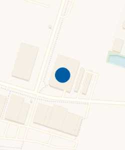 Vorschau: Karte von Carepoint SB-Werkstatt