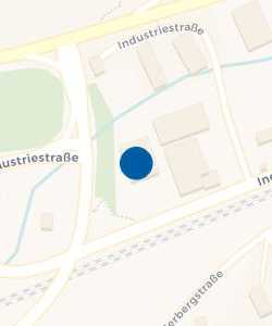 Vorschau: Karte von Haigis Manfred GmbH