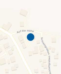 Vorschau: Karte von Autohaus Moser
