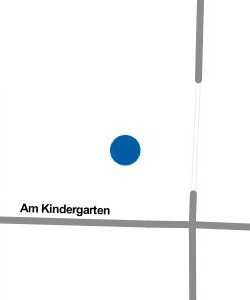 Vorschau: Karte von Grundschule am Storchennest