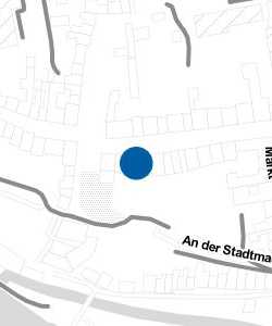 Vorschau: Karte von Maler & Fußbodenleger eG Rochlitz