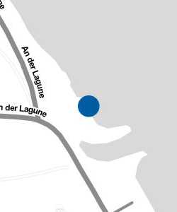 Vorschau: Karte von Café Lagrette