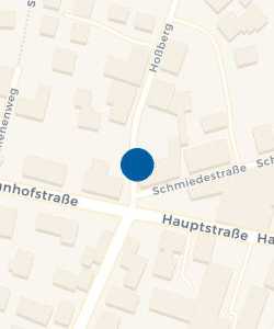 Vorschau: Karte von Schuhhaus Schulz