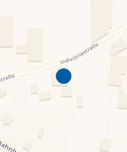 Vorschau: Karte von Autohaus Schwab