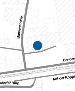 Vorschau: Karte von Sperrholz Schwanenberg