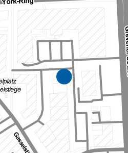 Vorschau: Karte von Günter Friedrich Kaiser Zahnarzt