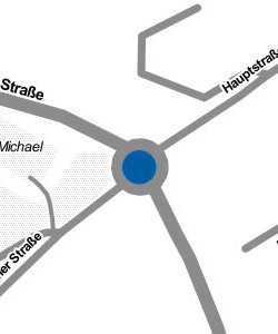 Vorschau: Karte von Zipf-Kreisel