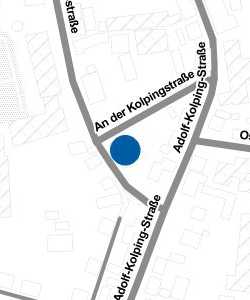 Vorschau: Karte von Herr Dr. med. Ulrich Kunack