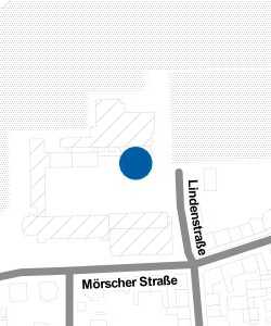 Vorschau: Karte von Friedrich-Schiller-Realschule Plus